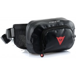 Dainese Explorer Поясная сумка