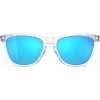 Oakley Frogskins Clear Prizm Солнечные очки