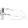 Oakley Frogskins Clear Prizm Солнечные очки