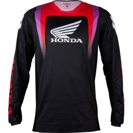 FOX 180 Honda 2023 Мотокросс Джерси