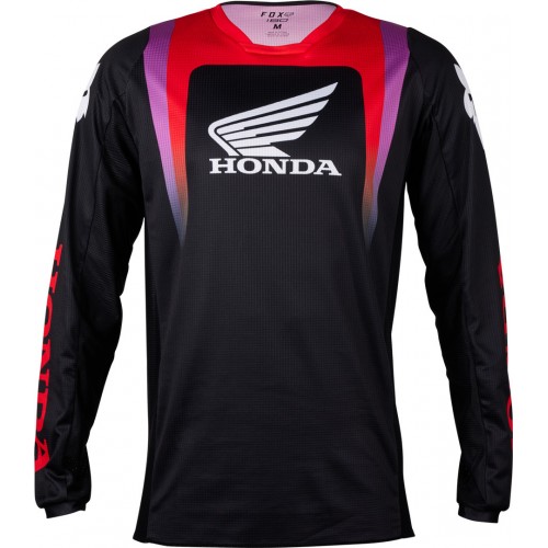 FOX 180 Honda 2023 Мотокросс Джерси