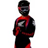 FOX 180 Honda 2023 Мотокросс Джерси
