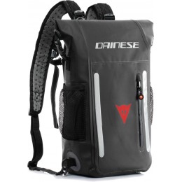 Dainese Explorer WP 15L Рюкзак