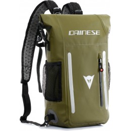 Dainese Explorer WP 15L Рюкзак