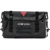 Dainese Explorer WP 60L Дорожная сумка