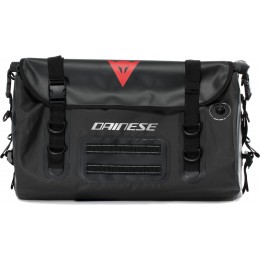 Dainese Explorer WP 60L Дорожная сумка