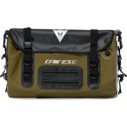 Dainese Explorer WP 60L Дорожная сумка