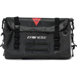 Dainese Explorer WP 45L Дорожная сумка