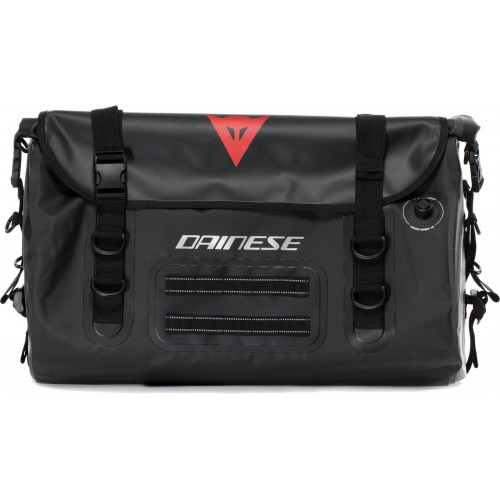 Dainese Explorer WP 45L Дорожная сумка