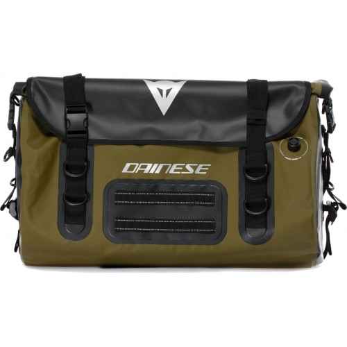Dainese Explorer WP 45L Дорожная сумка