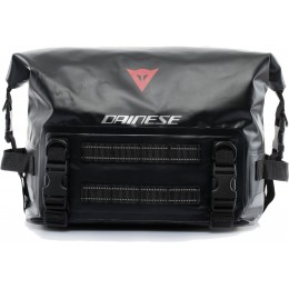 Dainese Explorer WP Upbag 19L Дорожная сумка