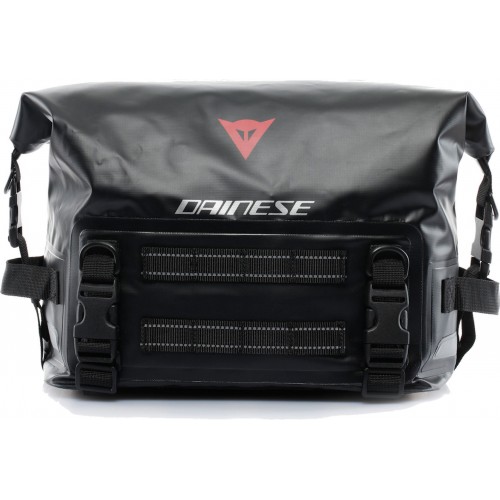 Dainese Explorer WP Upbag 19L Дорожная сумка