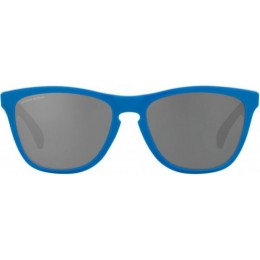 Oakley Frogskins Hi Res Prizm Солнечные очки