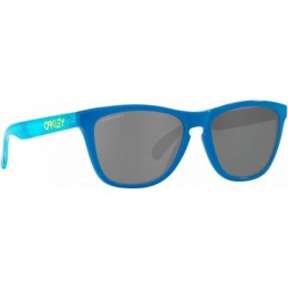 Oakley Frogskins Hi Res Prizm Солнечные очки