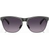 Oakley Frogskins Lite Prizm Солнечные очки