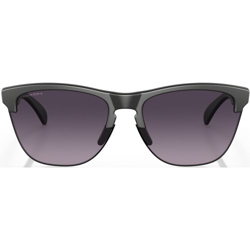 Oakley Frogskins Lite Prizm Солнечные очки