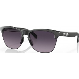 Oakley Frogskins Lite Prizm Солнечные очки