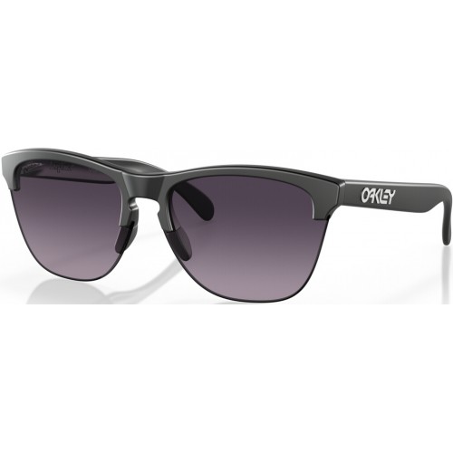 Oakley Frogskins Lite Prizm Солнечные очки