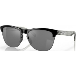 Oakley Frogskins Lite Hi Res Prizm Солнечные очки
