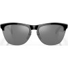 Oakley Frogskins Lite Hi Res Prizm Солнечные очки