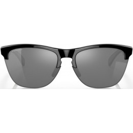 Oakley Frogskins Lite Hi Res Prizm Солнечные очки