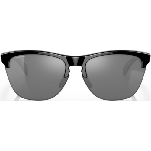 Oakley Frogskins Lite Hi Res Prizm Солнечные очки