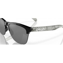 Oakley Frogskins Lite Hi Res Prizm Солнечные очки