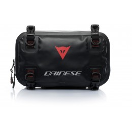 Dainese Explorer Сумка для инструментов