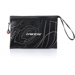 Dainese Explorer Organizer Сумка большая