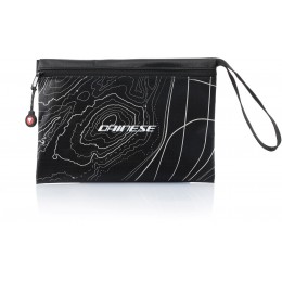 Dainese Explorer Organizer Сумка маленькая