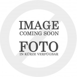 Oakley Holbrook MotoGP Tortoise Prizm Солнечные очки