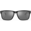 Oakley Holbrook Prizm Солнечные очки