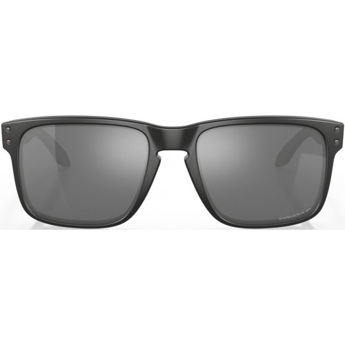 Oakley Holbrook Prizm Солнечные очки