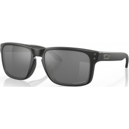 Oakley Holbrook Prizm Солнечные очки