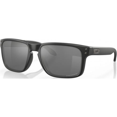 Oakley Holbrook Prizm Солнечные очки