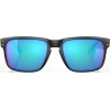 Oakley Holbrook Prizm Солнечные очки