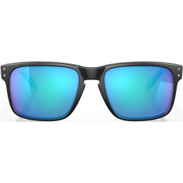 Oakley Holbrook Prizm Солнечные очки