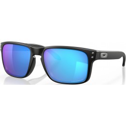 Oakley Holbrook Prizm Солнечные очки