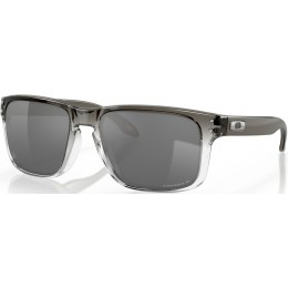 Oakley Holbrook Dark Ink Fade Prizm Солнечные очки