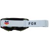 FOX Airspace Flora Очки для мотокросса