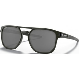 Oakley Latch Beta Marc Marquez Prizm Солнечные очки