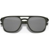 Oakley Latch Beta Marc Marquez Prizm Солнечные очки