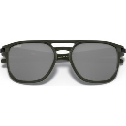 Oakley Latch Beta Marc Marquez Prizm Солнечные очки