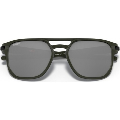 Oakley Latch Beta Marc Marquez Prizm Солнечные очки