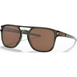 Oakley Latch Beta Prizm Солнечные очки