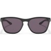 Oakley Manorburn Black Ink Prizm Солнечные очки