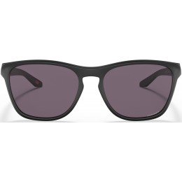 Oakley Manorburn Black Ink Prizm Солнечные очки