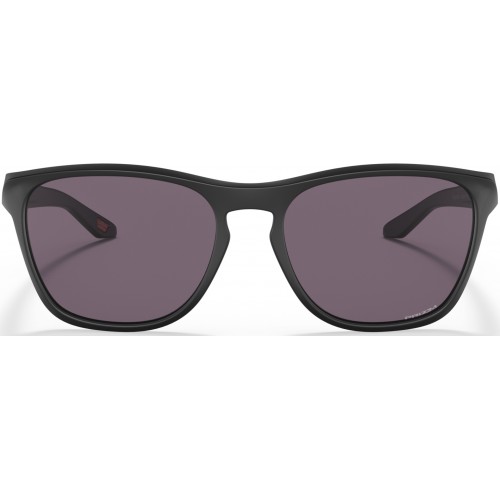 Oakley Manorburn Black Ink Prizm Солнечные очки