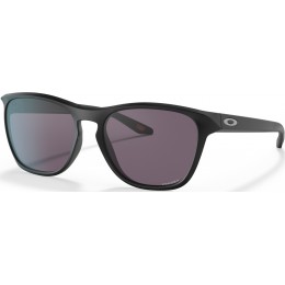 Oakley Manorburn Black Ink Prizm Солнечные очки