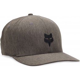 FOX Head Select Flexfit Шапка